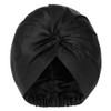 Manicare Scented Sleep Turban