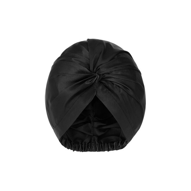 Manicare Scented Sleep Turban