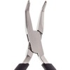 JewelrySupply Jump Ring Closing Plier Jewelry Making Tool
