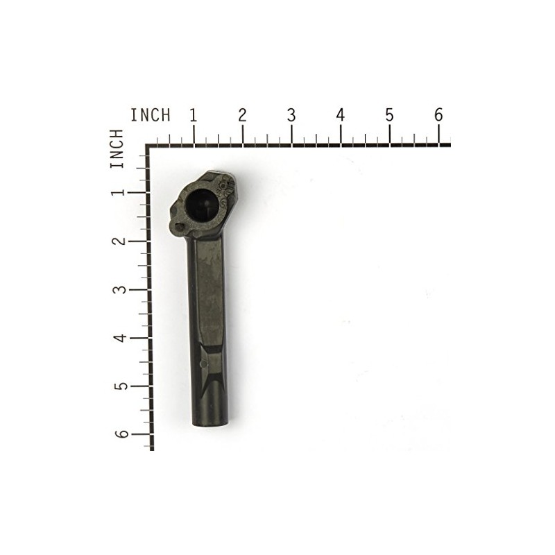 Briggs & Stratton 699644 Intake Manifold Replacement Part