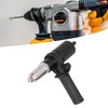 Riveting Tool, Electric Pop Rivet Tool, Stainless Steel Riveting Gun