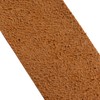 Leather Razor Strop Strap for Straight Razors, Knives & Chisels,