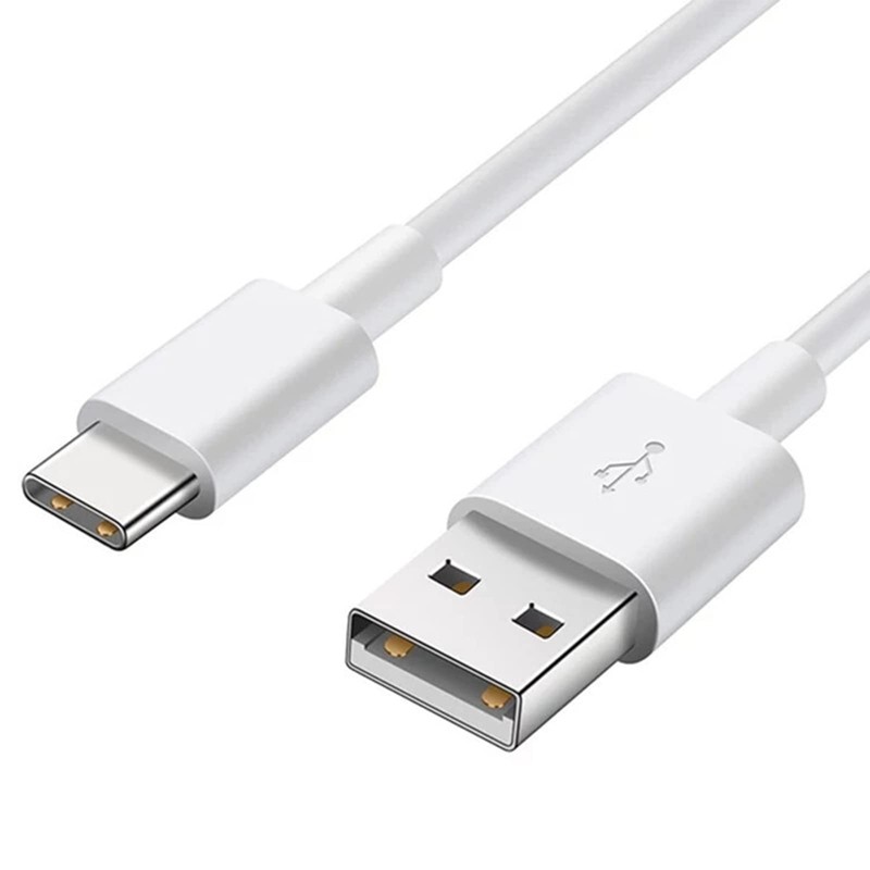 PREMIER ADAPTER PremierAdapter 5,5 mm x 2,1 mm 2,5 mm