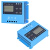 Solar Charge Controller MPPT Panel Battery Control Regulator DC 12V