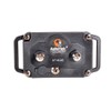 Aetertek AT-918C Dog Training Collar, Anti Barking Device for Behavior