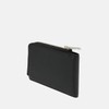 Metrocity (신세계센텀점)지퍼 반지갑 M221NO4101Z (Sinsaegae Centum City) Zip Wallet M221NO4101Z
