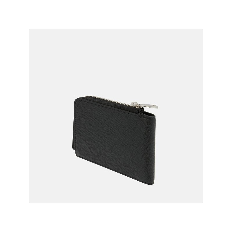 Metrocity (신세계센텀점)지퍼 반지갑 M221NO4101Z (Sinsaegae Centum City) Zip Wallet M221NO4101Z