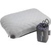 Cocoon Air-Core Cushion Grey