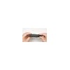 Acoplador RJ45 de 1 a 4, Divisor Ethernet Gigabit de