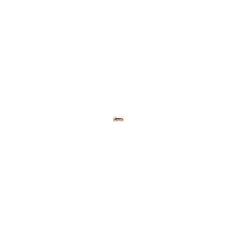 Acoplador RJ45 de 1 a 4, Divisor Ethernet Gigabit de