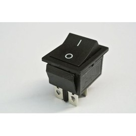 On Off Switch fits Westinghouse WGen3600 WGen7500 WGen7500DF WGen9500
