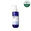 Dr.G Scalp Lab Cool Salt Long Lasting Cooling Tonic 100ml / 닥터지 두피랩 쿨 솔트 롱라스팅 쿨링 토닉 100ml