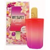 MCH Beauty Rio Sweet Crush Vanilla Women 3.4 oz Eau de Parfum Spray