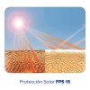 Nivea Crema Corporal Humectante Todo Tipo Piel Protección