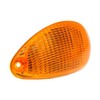 Vicma indicator light assy rear right for Vespa ET2, ET4