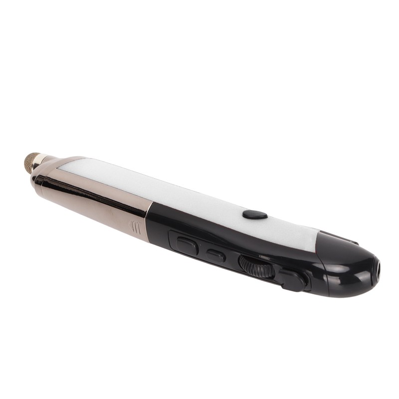Wireless Pen Mouse 3 Levels Adjustable DPI Touch Screen Writing