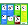 Littelfuse 0AGA0001ZP AST AGA Fuse Assortment