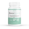 Super Naturals Health Premium Probiotic - 40 Billion CFU -
