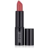 ABSOLUTE INTENSITY Lipstick: Color - SWEET HEART