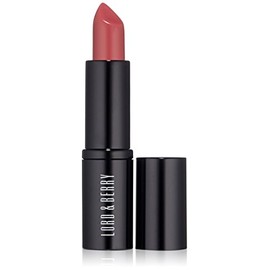 ABSOLUTE INTENSITY Lipstick: Color - SWEET HEART