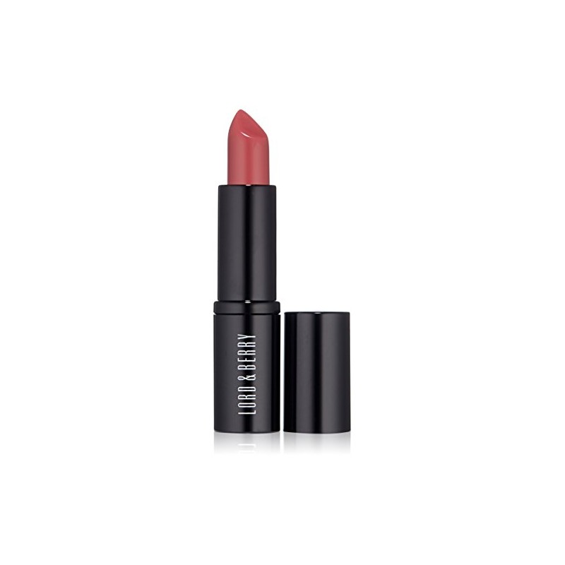 ABSOLUTE INTENSITY Lipstick: Color - SWEET HEART