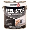 Zinsser 4-Pack of 1 gal 60001 Clear Peel Stop Bonding Primer