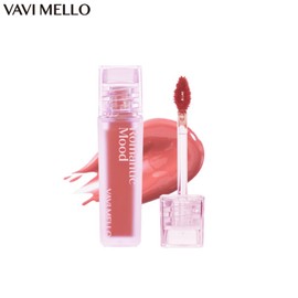 VAVI MELLO Romantic Mood Sheer Tint 5g, Color:03 Afternoon