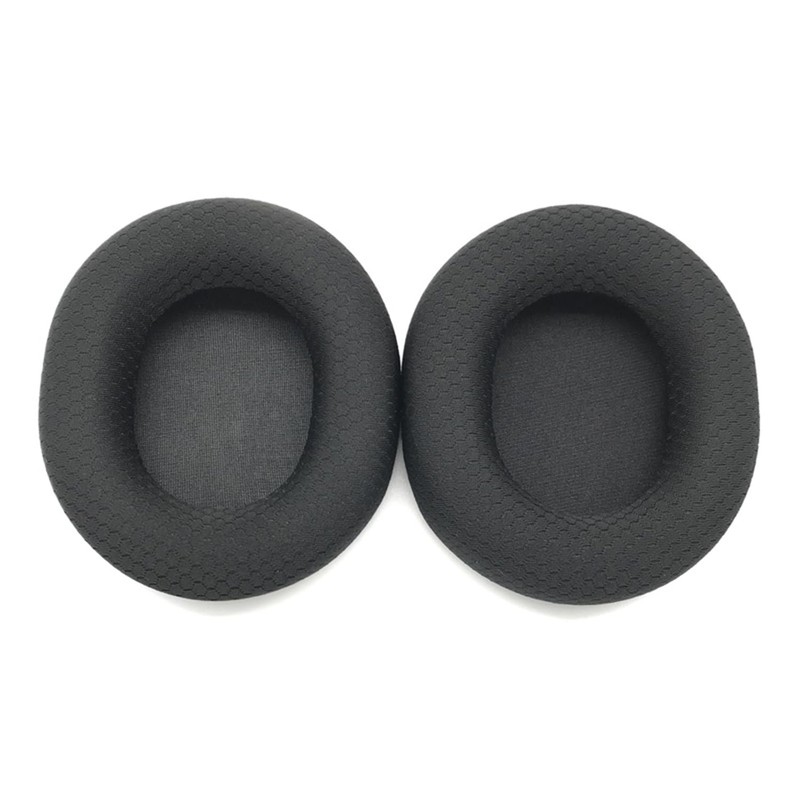 Adhiper Arctis 7 Earpads Replacement Earmuffs,Ear Cushions Compatible with Steelseries