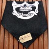 Bryan Fury Bandana - Tekken - Ultra Robust & Resistant
