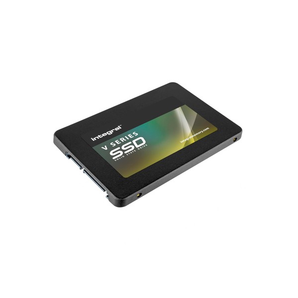 Integral V Series V2 240GB 2.5 Inch Internal Solid State