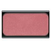 Artdeco blusher, rouge