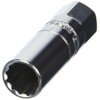KS Tools 922.3846 Ultimate Spark Plug Socket 14 mm 3/8