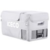 ICECO Insulated Protective Cover for GO20 21 Quart Insulated Transit