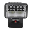 LED Lighting Work Light Outdoor Portable Tool Convert for Metabo