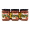 Hatch Organic Salsa - Mild - Pack of 3