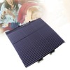 Windshield Sun Shade Adjustable Retractable Large Thicken Summer Car Windshield