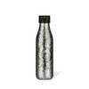 LES ARTISTES A-8143 Insulated Bottles/Jugs