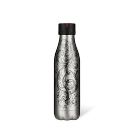 LES ARTISTES A-8143 Insulated Bottles/Jugs
