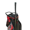 Longrdige 3 in 1 Putter Caddy