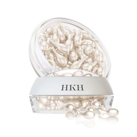 Vitamin C Serum for Face, Anti Aging Serum with Hyaluronic Acid Supplements, Vitamin E, Reduces Wrinkles, Dark Spot Remover for Face, Retinol Serum for Face, Face Serum for Women