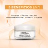L'Oréal Paris Crema Antimanchas L'oréal Paris Hidra Total 5 50ml