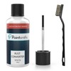 Paintsmiths Rust Converter – Rust Inhibitor & Treatment – 30ml