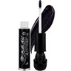 Malagna Cosmetics Labial Calavera Ultrapigmentado Mate 10gr