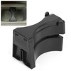 Car Central Console Cup Holder Divider 5560404010 Replacement for Tacoma
