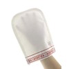 Kelebek Kese Turkish Hamam Bath Mitt, Dead Skin Remover, Body