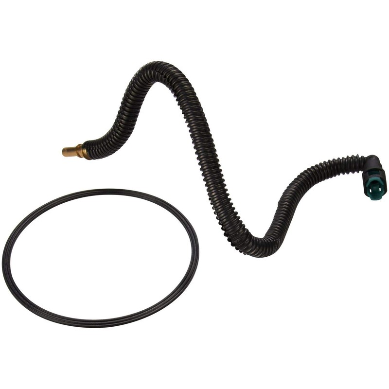 Electric Fuel Pump for Ford Focus - 2000 2001 2002