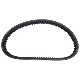 Maoyubelt 36394-67G 36394-67 Drive Belt Compatible with 1967-1981 Harley Davidson 2 Cycle Gas Cart Models