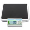 TIPRE Medical Grade Floor Scale Professional Physician Scale 660lb Wrestling