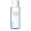 Tónico Iluminador Hyalu‑Cica Madagascar de SKIN1004 – 210 ml