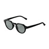 Gamakatsu Luxe Sunglasses SPEKKIES Crown Punt #15 Light Gray LE3002
